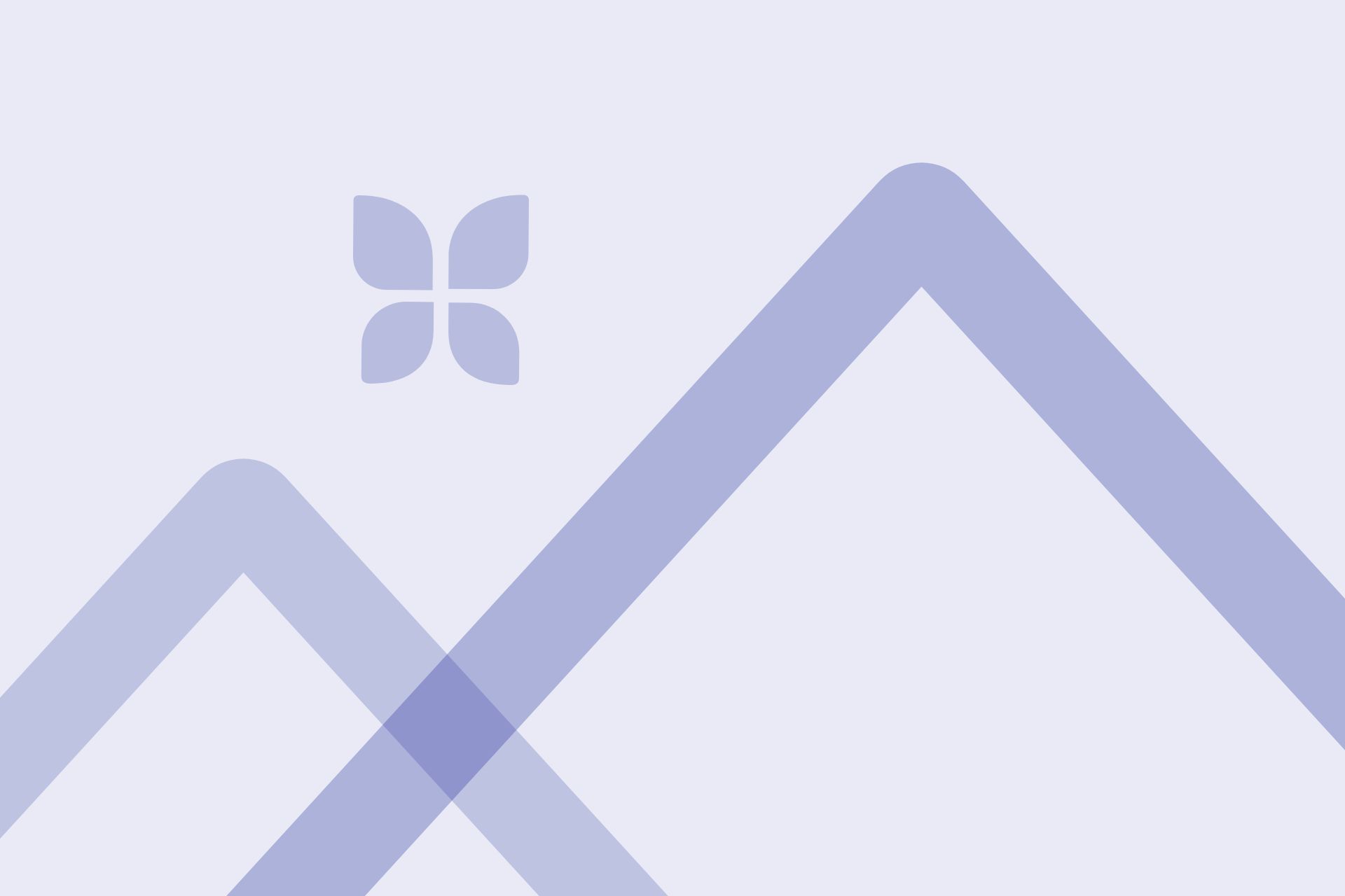 Sample Gallery Three